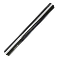 Stabilisateur LIGHT D30X1 L274 avant CRG, MONDOKART, kart, go