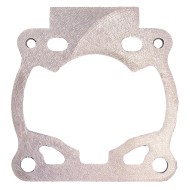 Shim 3mm Zylinder für Maxter MXS2, MONDOKART, kart, go kart