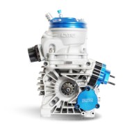 Motore Iame Parilla OK-N Reedster V 2025!
