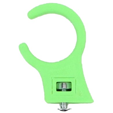 Clip Support Wasserschlauch New-Line, MONDOKART, kart, go kart