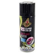 EXCED Super Chain STANDARD - Spray Catena, MONDOKART, kart, go