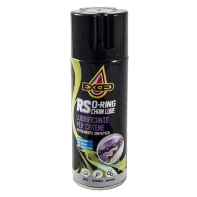 EXCED Super Chain O-RING - Spray Chain specific O-ring