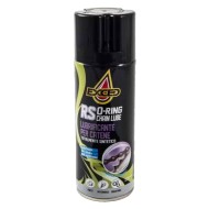 EXCED Super Chain O-RING - Spray Chain specific O-ring