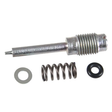 Screw Kit Registermischung min PHBE PHBH 30, MONDOKART, kart