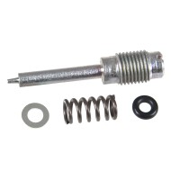 Kit registro mezcla min PHBE PHBH 30, MONDOKART, kart, go kart