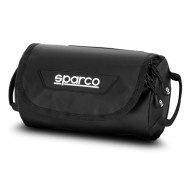 Bag Sparco BAJA Black, mondokart, kart, kart shop, kart store