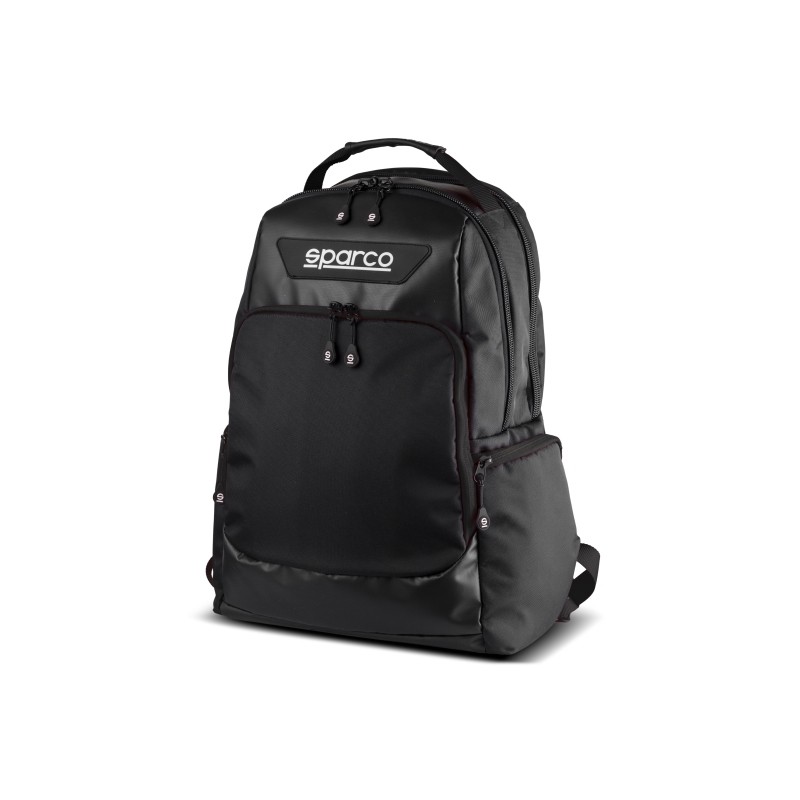Sac A Dos Sparco SUPERSTAGE, MONDOKART, kart, go kart, karting