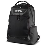 Sac A Dos Sparco SUPERSTAGE, MONDOKART, kart, go kart, karting
