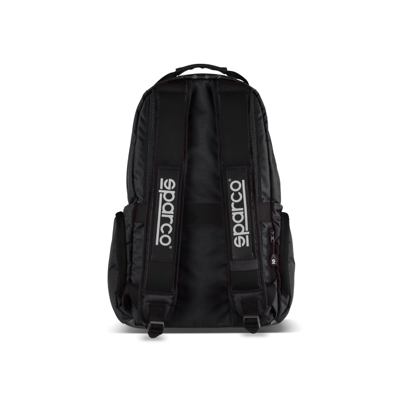 Sac A Dos Sparco SUPERSTAGE, MONDOKART, kart, go kart, karting