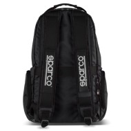 Sac A Dos Sparco SUPERSTAGE, MONDOKART, kart, go kart, karting Sac A Dos Sparco SUPERSTAGE, MONDOKART, kart, go kart, karting