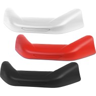 Frontspoiler CIK/02 KG "VINTAGE", MONDOKART, kart, go kart