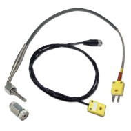 Capteur Echappement Standard Unigo Unipro, MONDOKART, kart, go