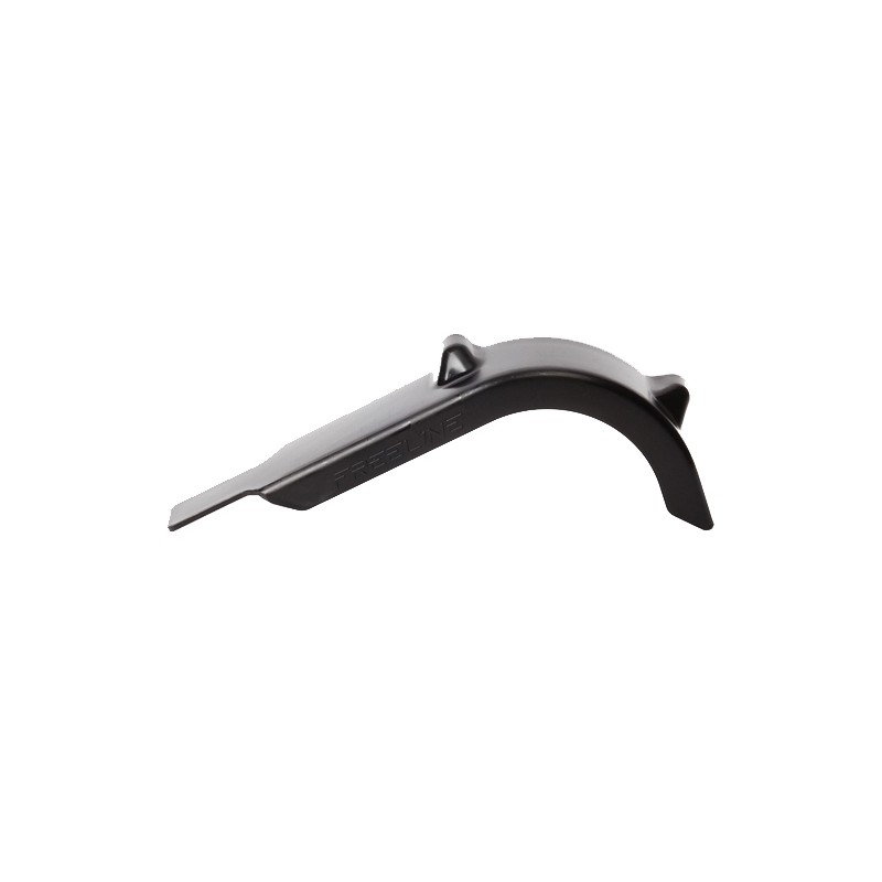 Assieme Paracatena KZ Freeline BirelArt, MONDOKART, kart, go