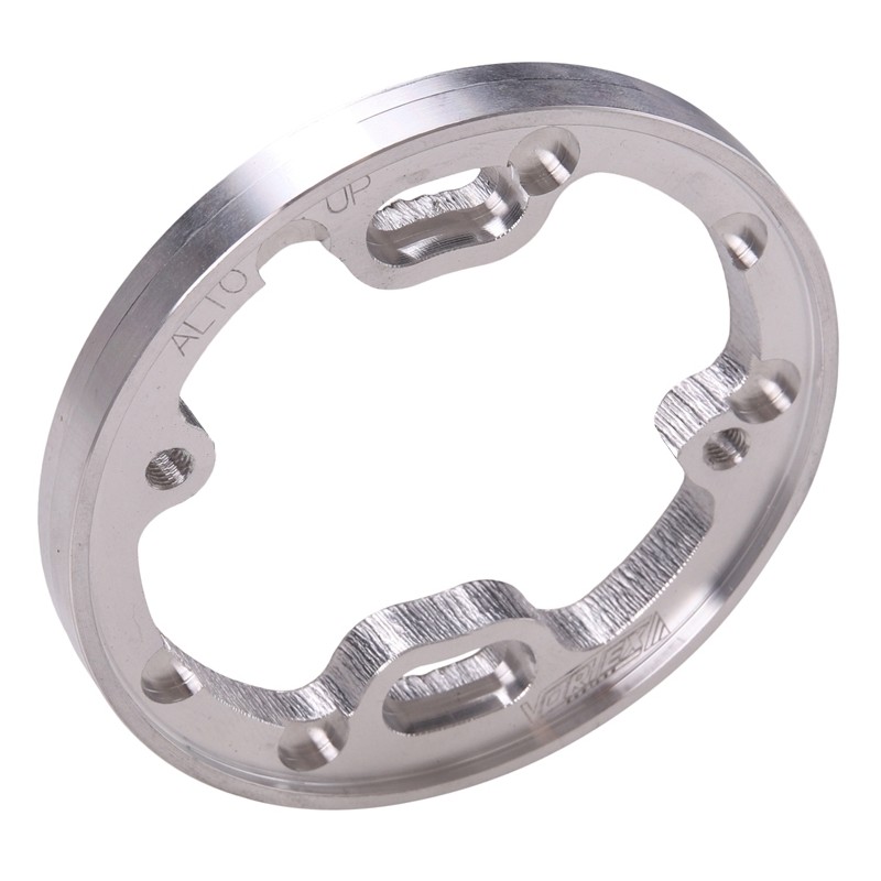 Power Support Minirok Vortex 60cc, MONDOKART, kart, go kart