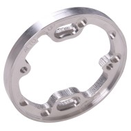 Supporto accensione Minirok 60cc Vortex, MONDOKART, kart, go