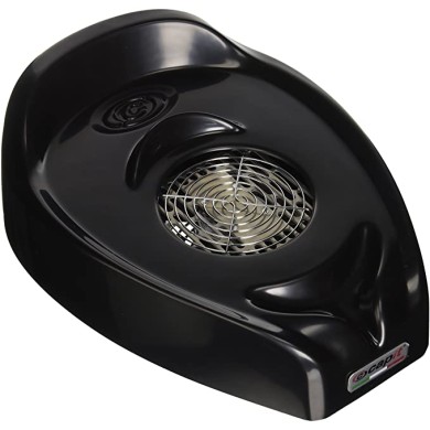 Asciugatore CASCO CAPIT, MONDOKART, kart, go kart, karting