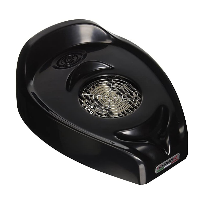 Asciugatore CASCO CAPIT, MONDOKART, kart, go kart, karting