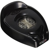 Asciugatore CASCO CAPIT, MONDOKART, kart, go kart, karting