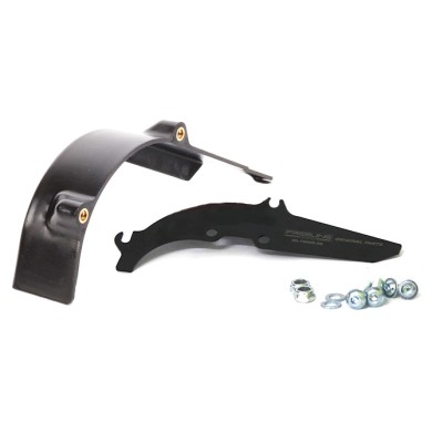 Protector Cadena Completo KZ Freeline BirelArt, kart