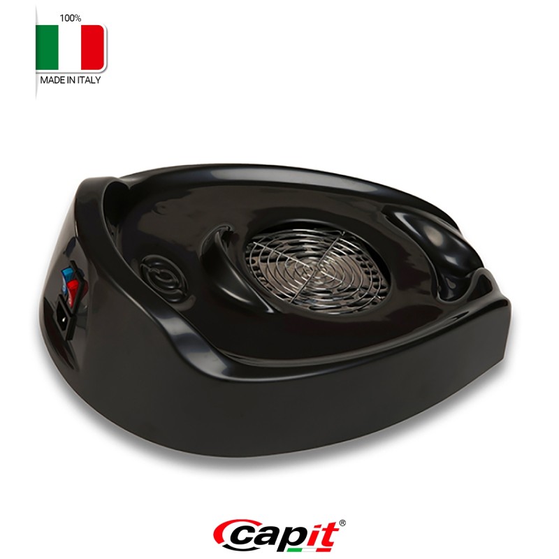 Asciugatore CASCO CAPIT, MONDOKART, kart, go kart, karting