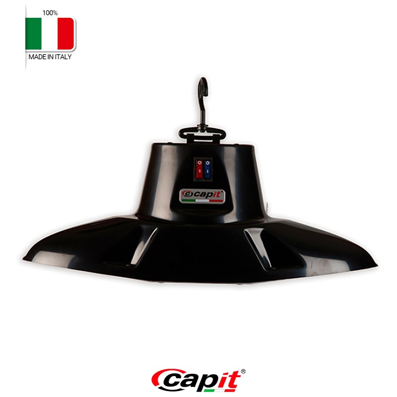 Asciugatore TUTA CAPIT, MONDOKART, kart, go kart, karting