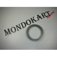 Roulement 6808zz (52x40x7), MONDOKART, kart, go kart, karting