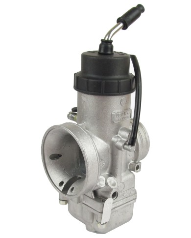 Carburetor Dellorto VHSB 34 XS