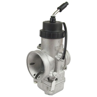 Carburetor Dellorto VHSB 34 XS, mondokart, kart, kart store