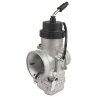 Carburatore Dellorto VHSB 34 XS, MONDOKART, kart, go kart