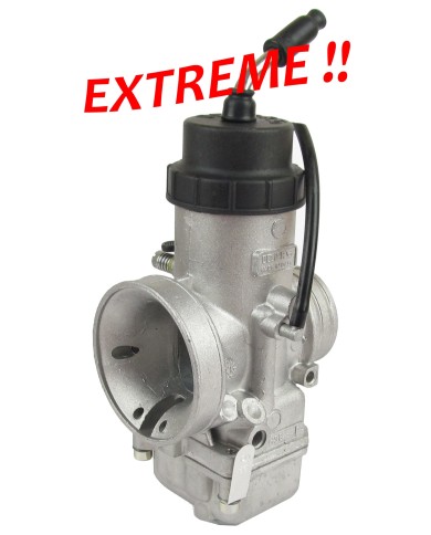 Carburateur Dellorto VHSB 34 XS EXTREME!