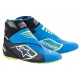 Shoes Alpinestars Tech 1-KZ V2 NEW!!, mondokart, kart, kart