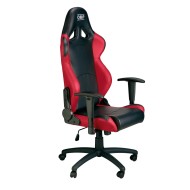 Siège OMP Racing, MONDOKART, kart, go kart, karting, pièces