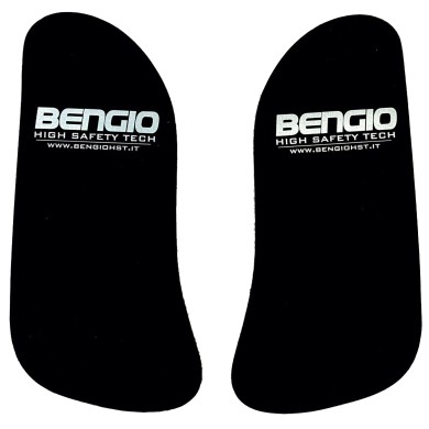 Padding Adhesive SIDE Bengio for seat, mondokart, kart, kart
