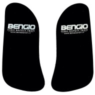 Padding Adhesive SIDE Bengio for seat, mondokart, kart, kart