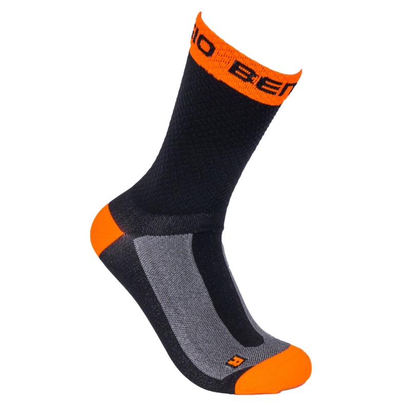 Socks Kart Bengio, mondokart, kart, kart shop, kart store