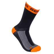 Socks Kart Bengio, mondokart, kart, kart shop, kart store