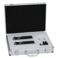 Laser Convergence MAGNETIC Kit Universal