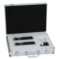 Kit Convergenza MAGNETICO Laser Universale, MONDOKART, kart, go