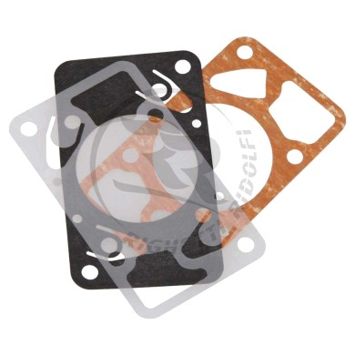Kit de révision pour pompe à essence Mikuni DF44-210 (Rotax)