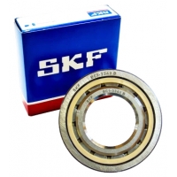 Roulement à Rouleaux SKF BC1-3342B - IAME X30