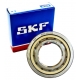 Roller Bearing SKF BC1-3342B - IAME X30, mondokart, kart, kart