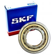 Roller Bearing SKF BC1-3342B - IAME X30, mondokart, kart, kart