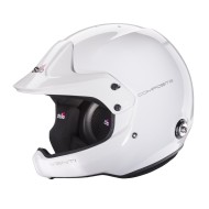 Casco Rally Stilo Venti WRC Composit - RALLY, kart