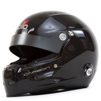 Helmet Rally Stilo ST5R Carbon - RALLY 8859