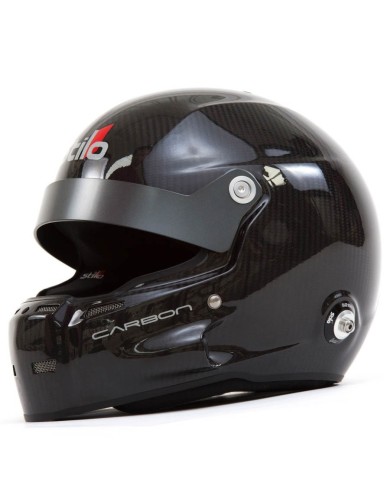 Helmet Rally Stilo ST5R Carbon - RALLY 8859