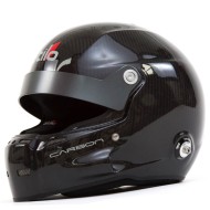 Casque Rallye Stilo ST5R Carbon - RALLY 8859, MONDOKART, kart