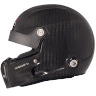 Casco Rally Stilo ST5R Carbon - RALLY 8860, kart, hurryproject