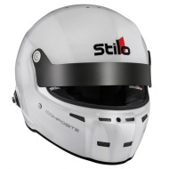 Casco Rally Stilo ST5R Composit - RALLY, kart, hurryproject