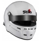 Helmet Rally Stilo ST5R Composit - RALLY, mondokart, kart, kart