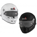 Helmet Stilo ST5F Composit - Auto Racing Fireproof